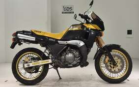 YAMAHA TDR250 2YK