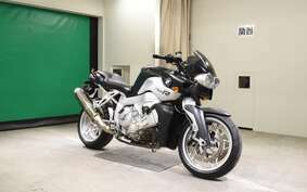 BMW K1200R 2005 0584