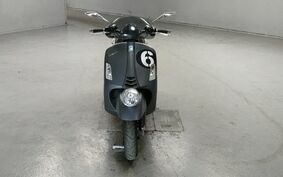 VESPA セイジョルニ エディション2 2023 不明