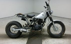 YAMAHA TW200 2JL