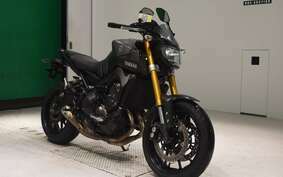 YAMAHA MT-09 2014 RN34J