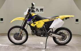 SUZUKI RMX250 S Gen.2 SJ14A