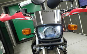 YAMAHA SEROW 225 DG08J