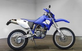 YAMAHA WR250F CG11W