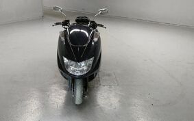 YAMAHA MAXAM 250 SG17J