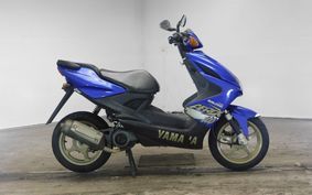 YAMAHA AERO X100 SB05