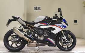 BMW S1000RR M PACKAGE 0E21