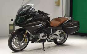 BMW R1250RT 2023 0J61