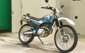 YAMAHA SEROW 225 4JG