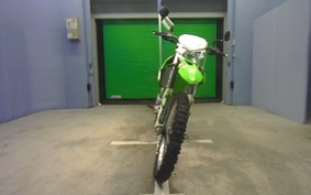 KAWASAKI KLX250 Gen.2 LX250S