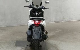 YAMAHA N-MAX 125 SE86J