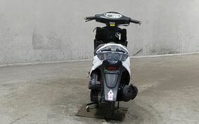 KYMCO GP125i FC25