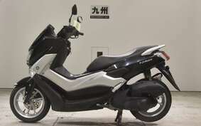 YAMAHA N-MAX SE86J