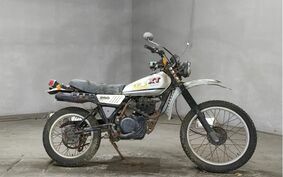 YAMAHA XT250 SEROW 3Y5