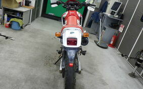 HONDA XL DEGREE MD26