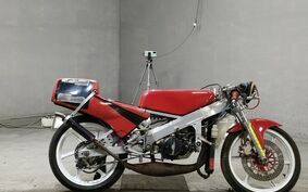 HONDA RS125R RS125RF