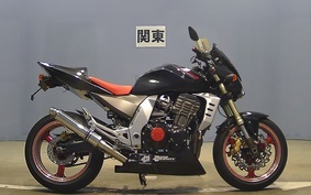 KAWASAKI Z1000 Gen.2 2003 ZRT00A