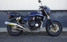 KAWASAKI ZRX400 1994 ZR400E