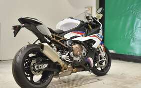 BMW S1000RR 2020 0E21