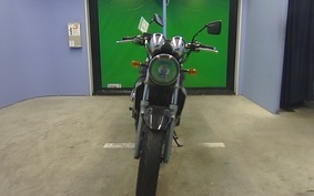 KAWASAKI BALIUS 250 Gen.2 2005 ZR250B