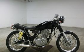 YAMAHA SR400 1995 1JR