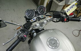 YAMAHA XJR1200 1995 4KG