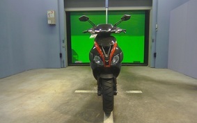 APRILIA SR50R VFJP