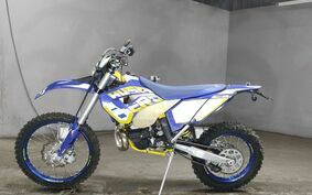 HUSABERG TE250 HTA