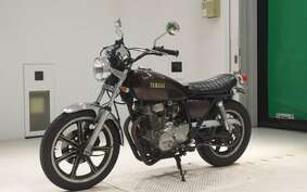 YAMAHA XS250 SPECIAL 4A8