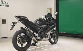 YAMAHA YZF-R15 1CK0