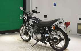 YAMAHA SR400 Gen.5 2021 RH16J