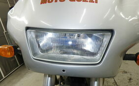 MOTO GUZZI SPORT 1100 1995