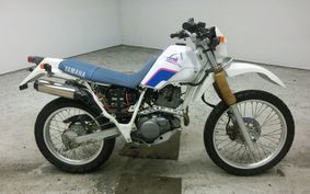 YAMAHA SEROW 225 1KH