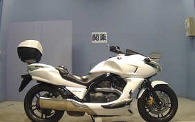 HONDA DN01 2008 RC55