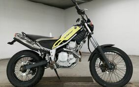 YAMAHA TRICKER DG10J