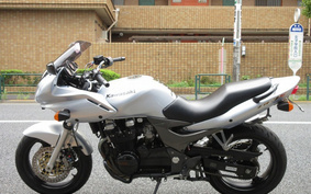 KAWASAKI ZR 700 S 2004 ZR750F