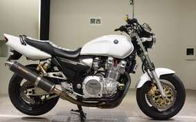 YAMAHA XJR1300 1999 RP01J