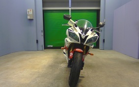 YAMAHA YZF-R6 2008 RJ12