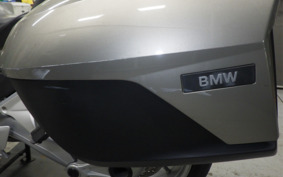 BMW R1200RT 2016