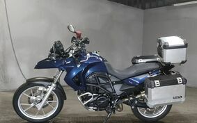 BMW F650GS 2010 0218