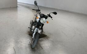 YAMAHA YB125SP PCJL