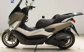 YAMAHA N-MAX SE86J