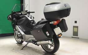 BMW R1200RT 2011 0430