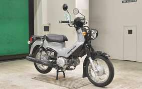 HONDA CROSS CUB 50 AA06