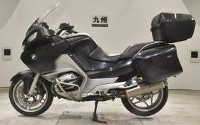 BMW R1200RT 2009 0368