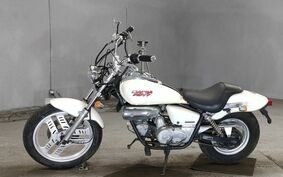 HONDA MAGNA 50 AC13