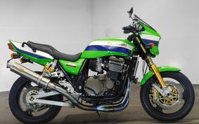 KAWASAKI ZRX1200 R 2001 ZRT20A