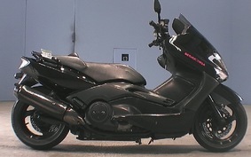 YAMAHA T-MAX500 2003 SJ02J