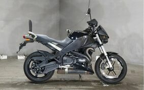 BUELL XB12XTユリシース 2010 FX03