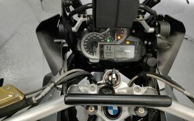 BMW R1200C 2014 0A01